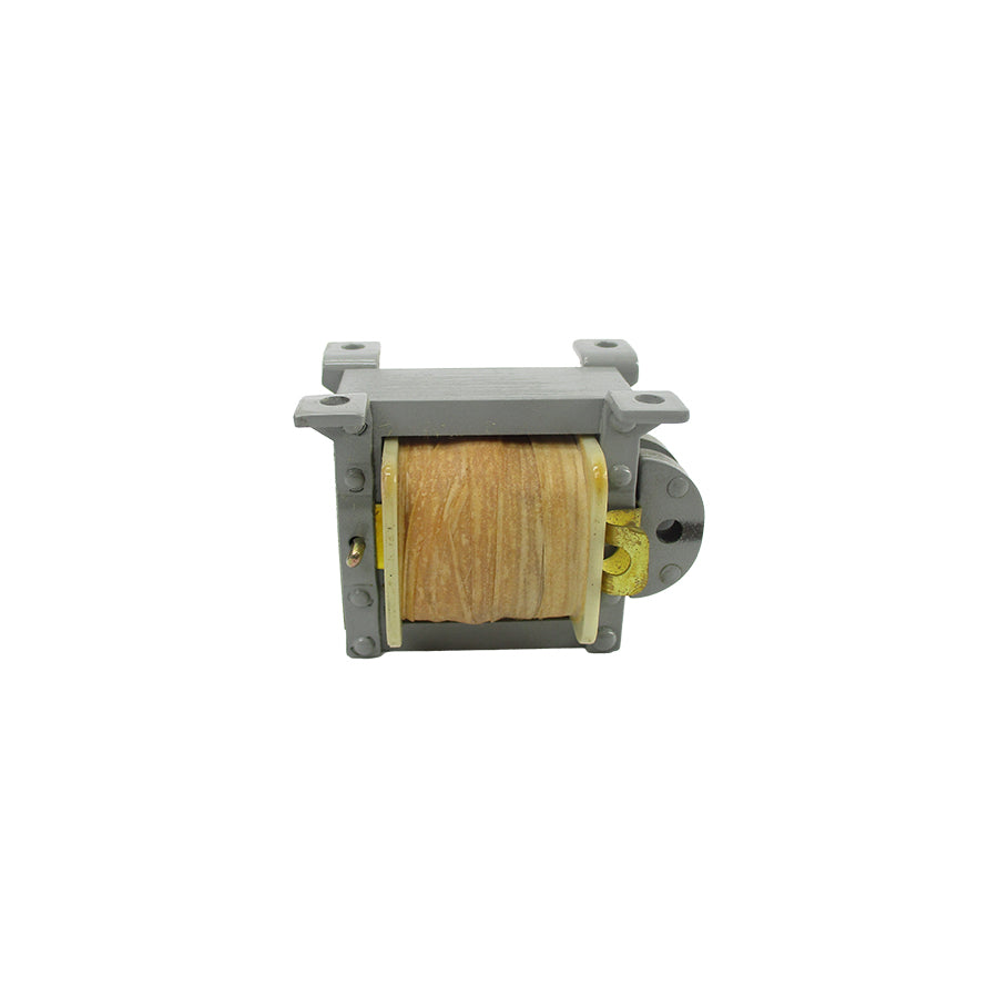 GENERAL ELECRIC CR9503-208DAB202 110V NSNP