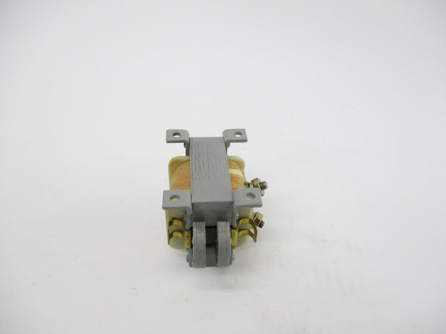 GENERAL ELECRIC CR9503-208DAB202 110V NSNP