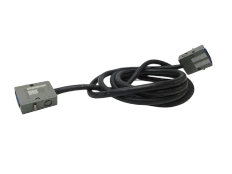 FANUC A660-2003-T230 CONNECTOR NSNP