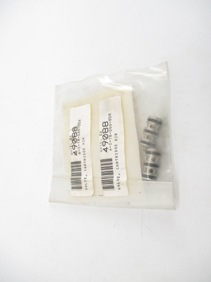 HI-SHEAR 995243-005 (PKG OF 2) NSMP
