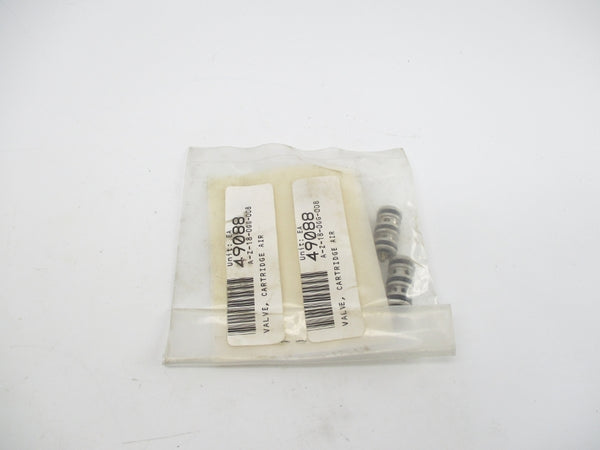 HI-SHEAR 995243-005 (PKG OF 2) NSMP