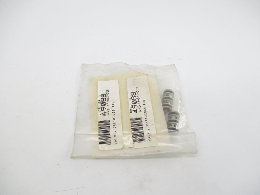 HI-SHEAR 995243-005 (PKG OF 2) NSMP