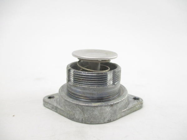 GENERAL ELECTRIC CR2940UA200W NSMP