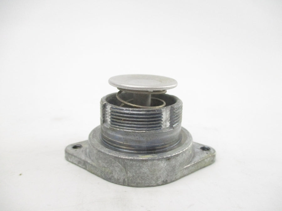 GENERAL ELECTRIC CR2940UA200W NSMP