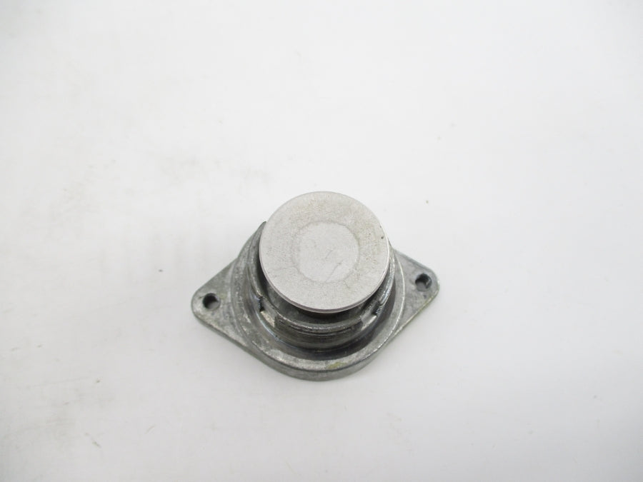 GENERAL ELECTRIC CR2940UA200W NSMP