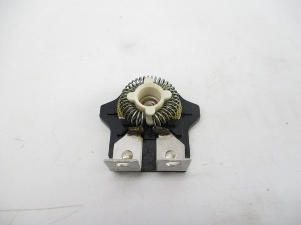 WESTINGHOUSE 966470-H NSMP