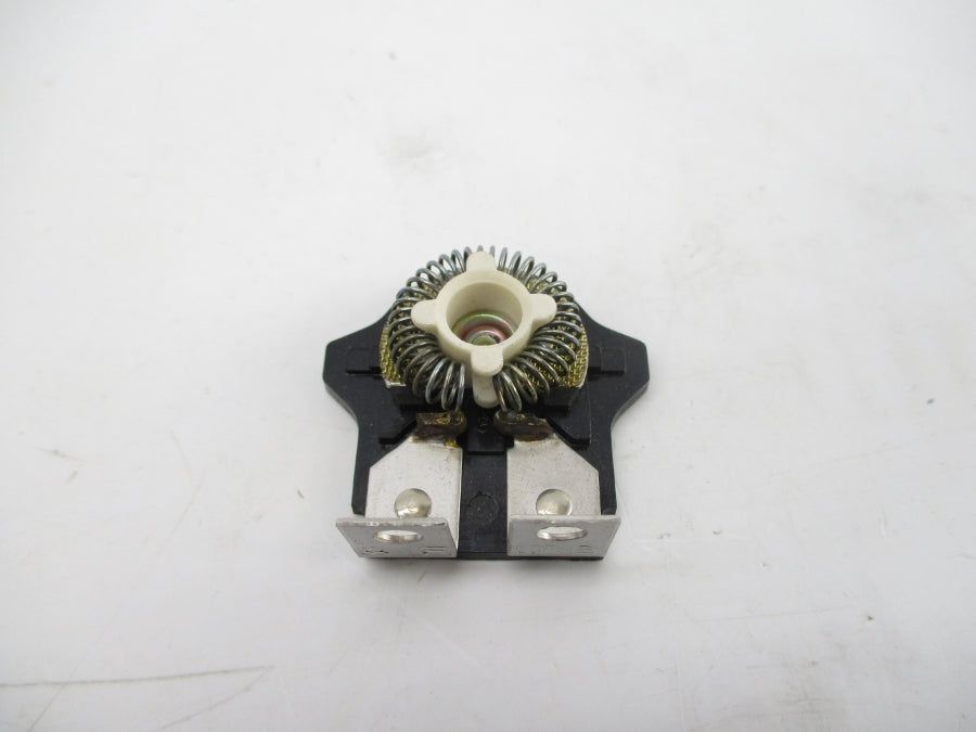 WESTINGHOUSE 966470-H NSMP