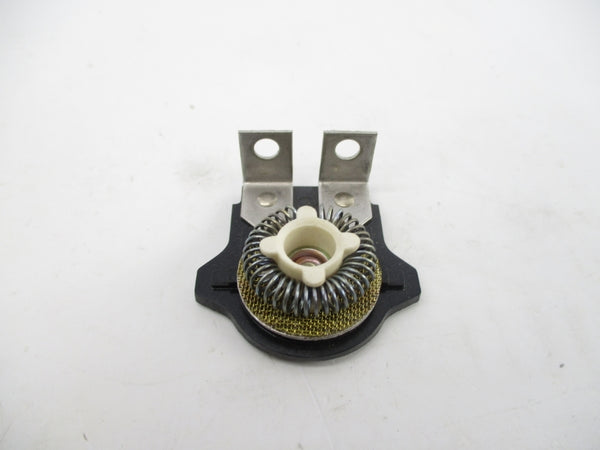 WESTINGHOUSE 966470-H NSMP