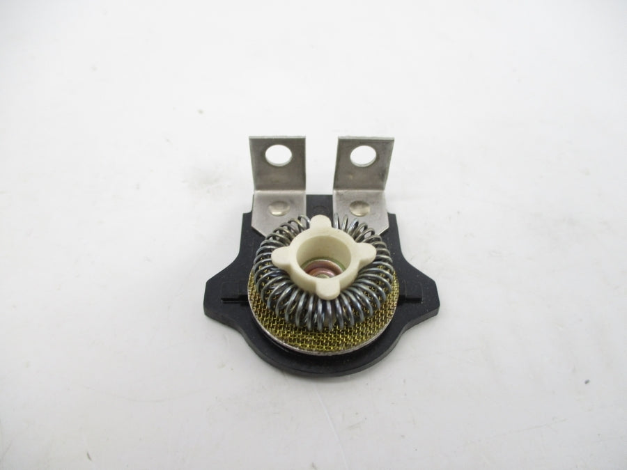 WESTINGHOUSE 966470-H NSMP