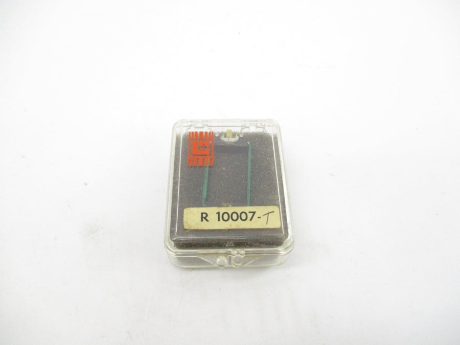 LEEDS & NORTHRUP R10007-T NSMP