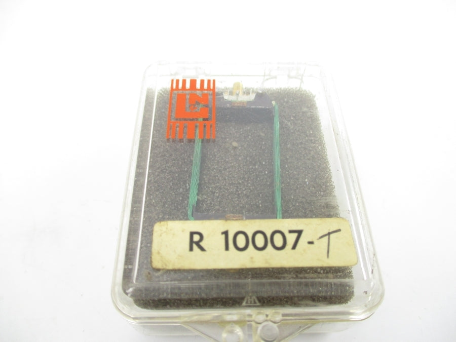 LEEDS & NORTHRUP R10007-T NSMP