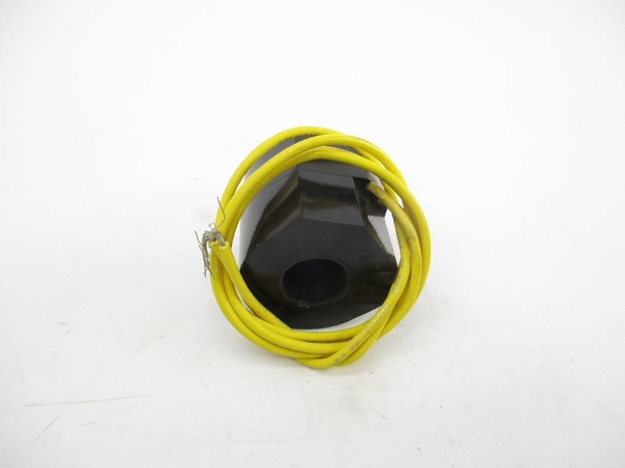 ASCO 222-345-5-D 120V NSMP