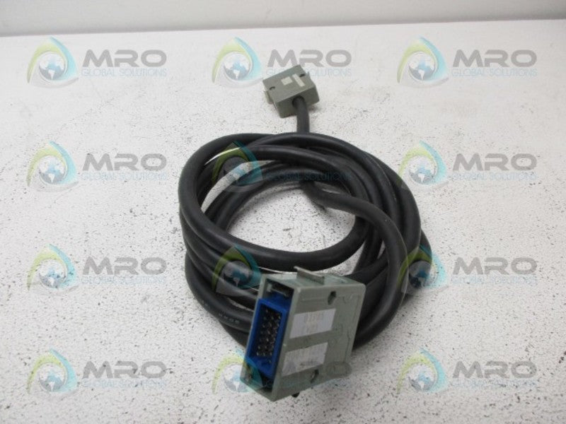 FANUC A660-2003-T230 CONNECTOR NSNP