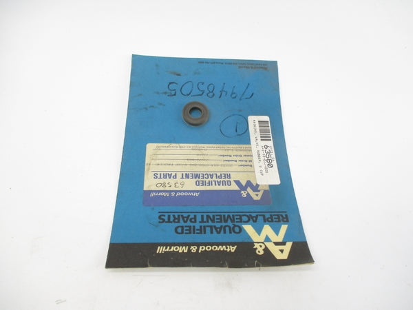 ATWOOD & MORRILL 25733-014-0000-000 NSMP