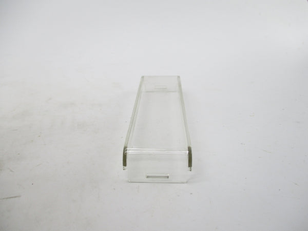 BAILEY METER 256028A1 P12-5 (PKG OF 4) NSMP