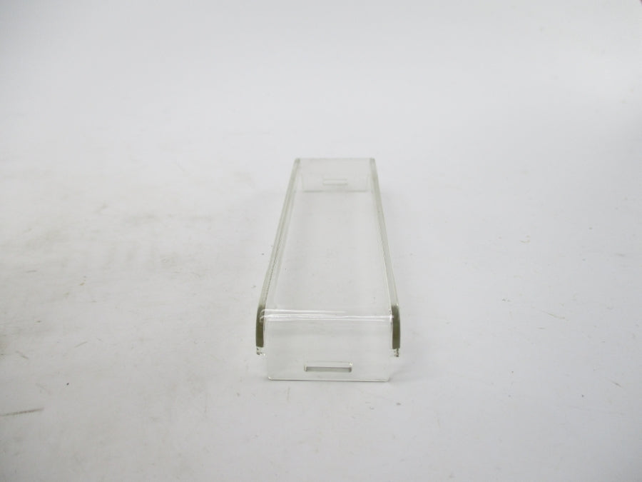 BAILEY METER 256028A1 P12-5 (PKG OF 4) NSMP
