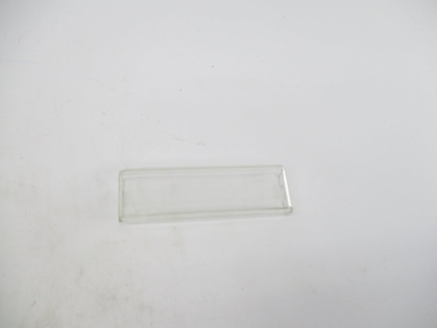 BAILEY METER 256028A1 P12-5 (PKG OF 4) NSMP