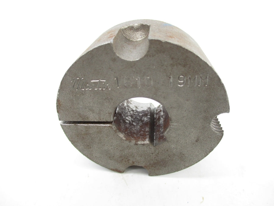 MARTIN 1610 19MM NSNP