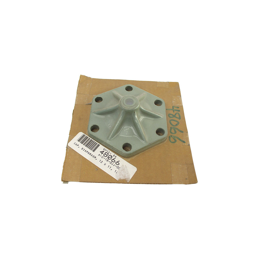 MACHINE REPAIR 1-WAU-274 2920470 NSMP