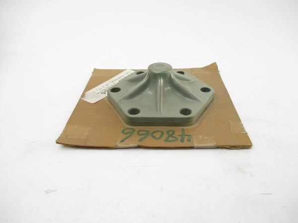 MACHINE REPAIR 1-WAU-274 2920470 NSMP