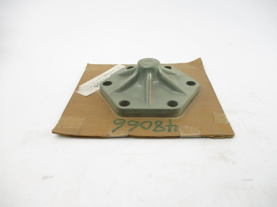 MACHINE REPAIR 1-WAU-274 2920470 NSMP