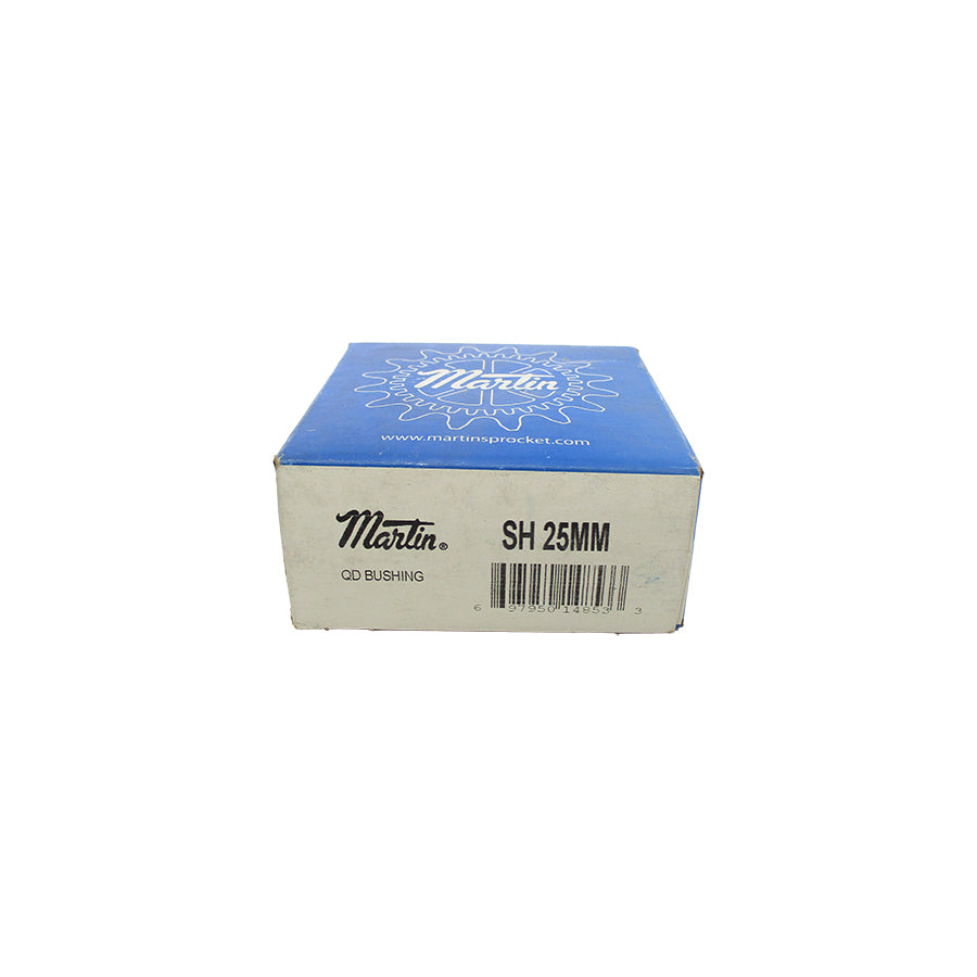 MARTIN SH 25MM NSFS