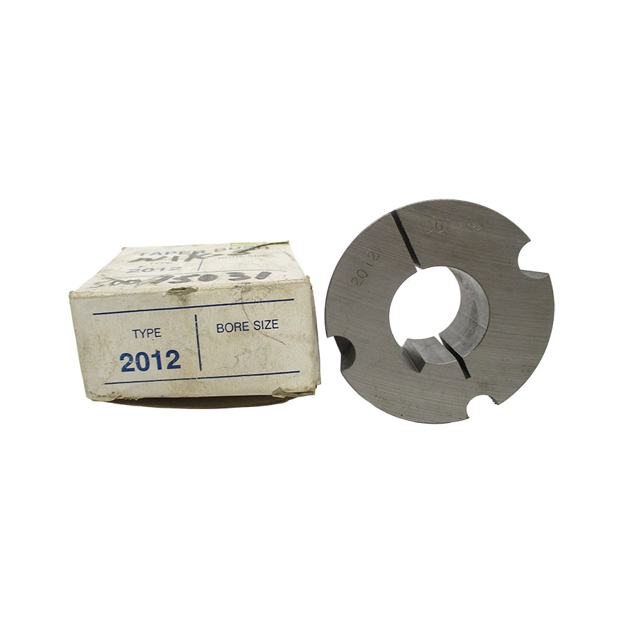 MARTIN 2012 30MM NSMP
