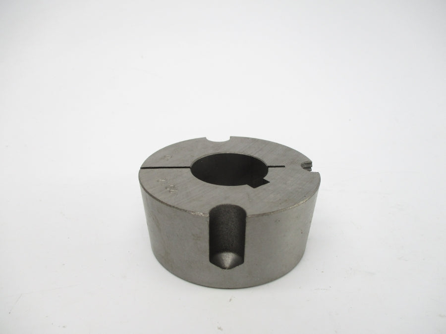 MARTIN 2012 30MM NSMP