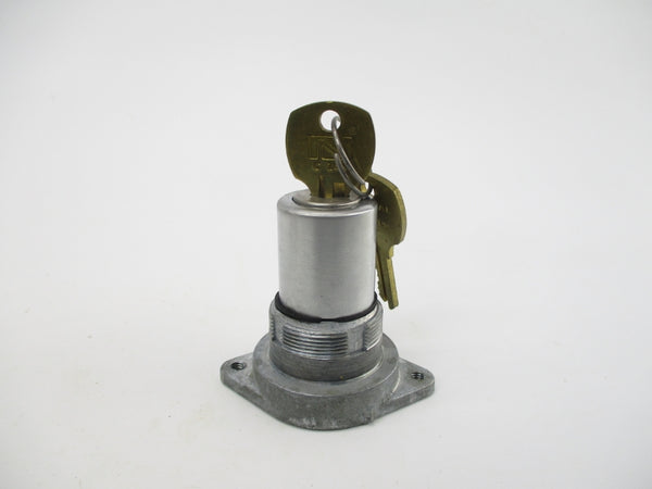GENERAL EBLECTRIC CR2940UN400J205 NSMP
