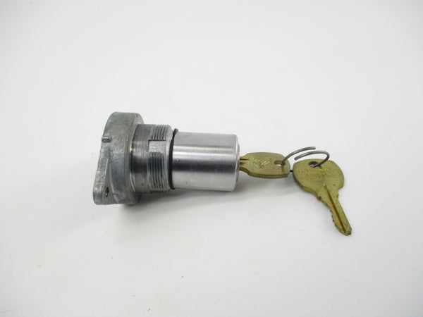 GENERAL EBLECTRIC CR2940UN400J205 NSMP