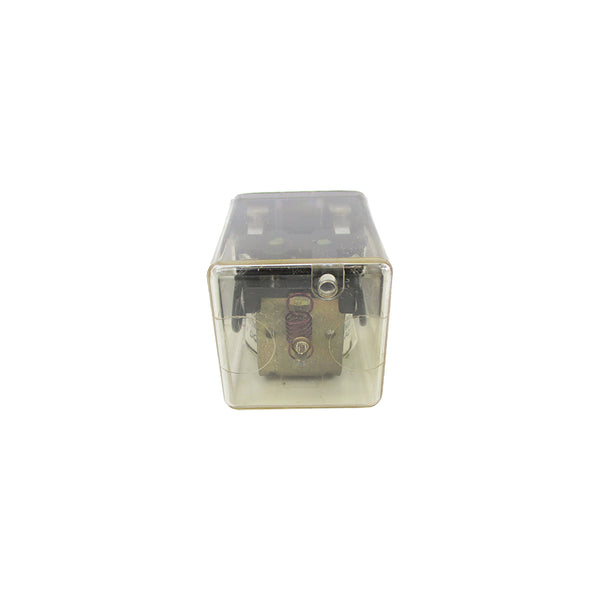 GENERAL ELECTRIC CR120HF47J10 24VDC 10A UNMP