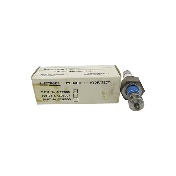 SCHLUMBERGER 4596006 NSMP