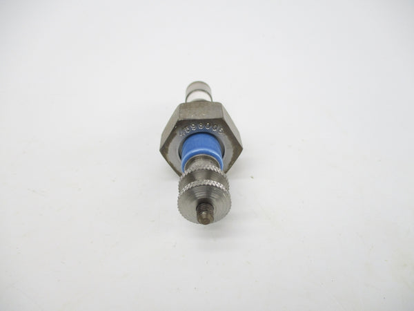 SCHLUMBERGER 4596006 NSMP