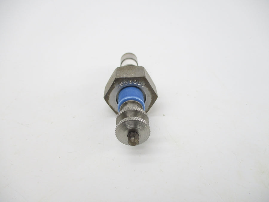 SCHLUMBERGER 4596006 NSMP