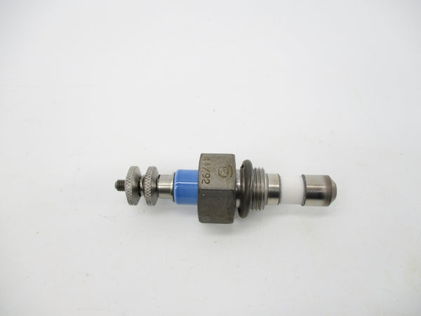 SCHLUMBERGER 4596006 NSMP