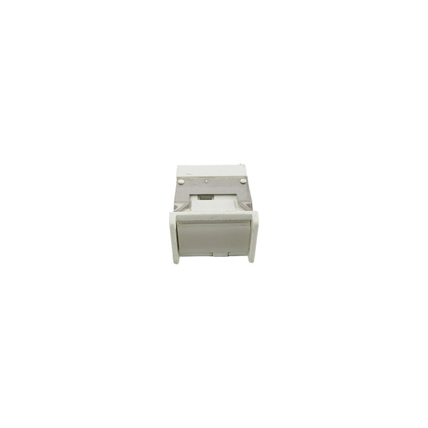 GENERAL ELEFTRIC CR103DD211X 28V NSNP