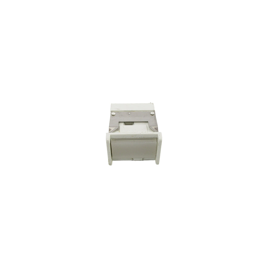 GENERAL ELEFTRIC CR103DD211X 28V NSNP