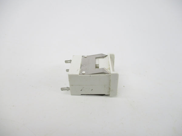GENERAL ELEFTRIC CR103DD211X 28V NSNP