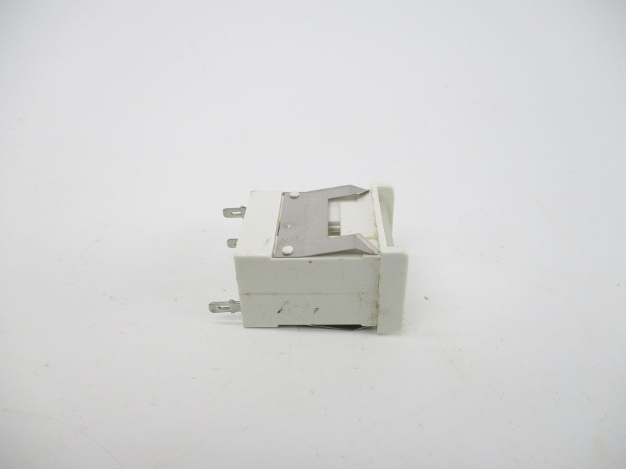 GENERAL ELEFTRIC CR103DD211X 28V NSNP
