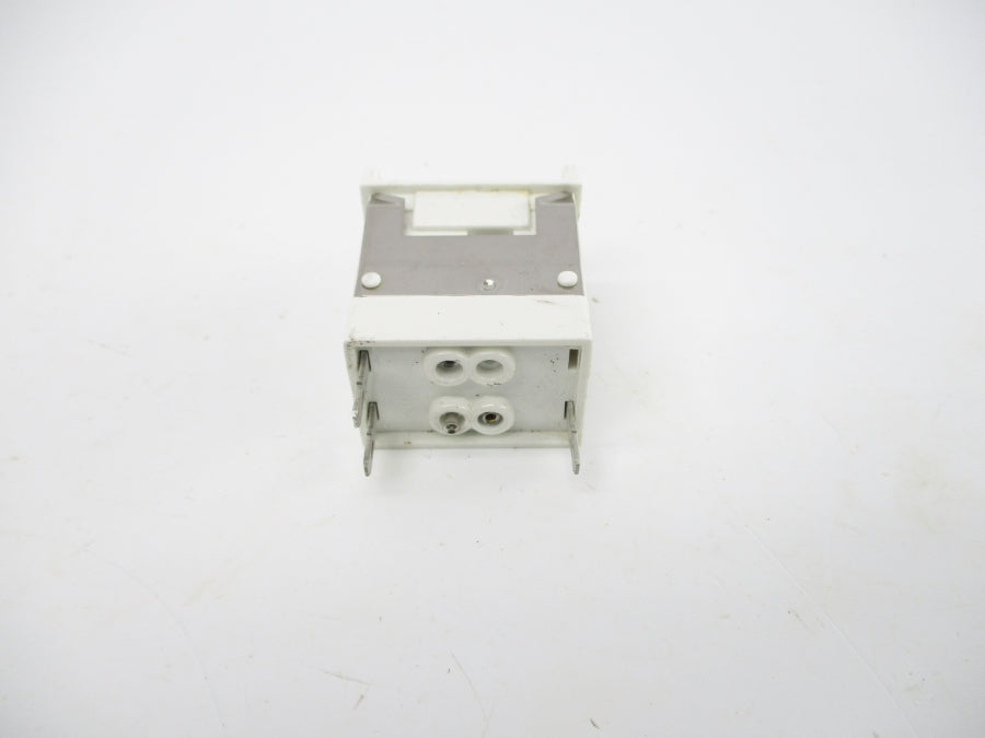 GENERAL ELEFTRIC CR103DD211X 28V NSNP