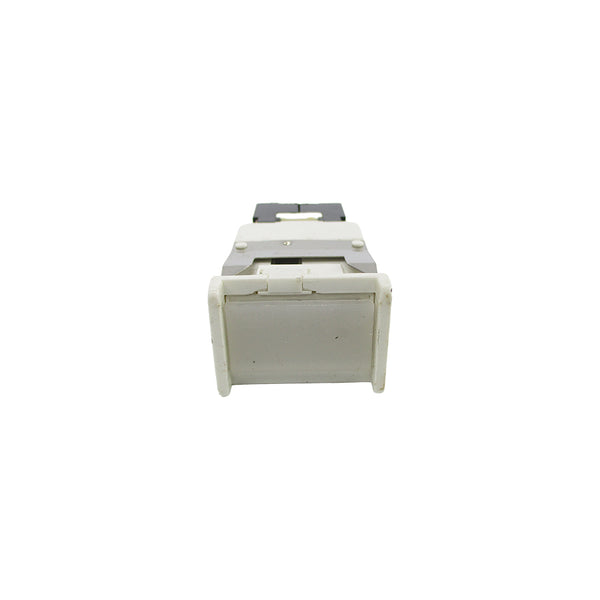 GENERAL ELECTRIC CR103DC211B 125V NSNP