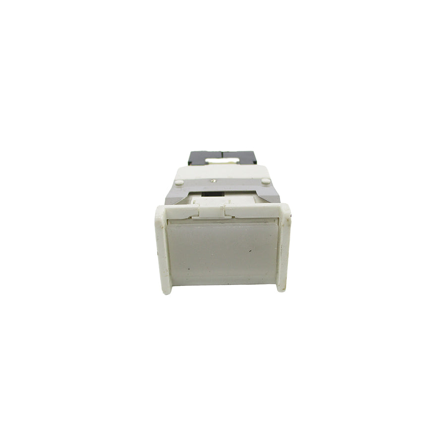 GENERAL ELECTRIC CR103DC211B 125V NSNP