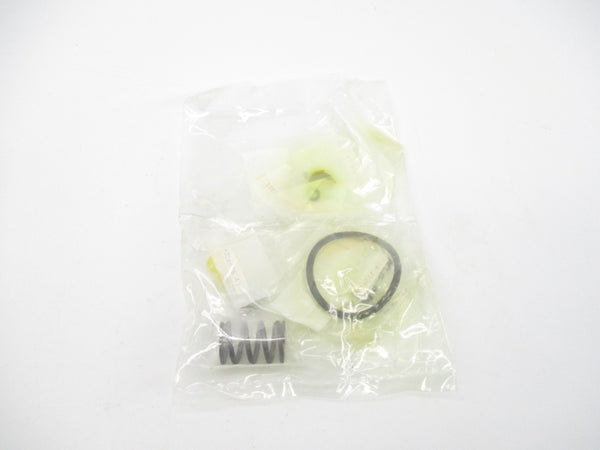 BAILEY METER 256127A1 P91-7 NSMP