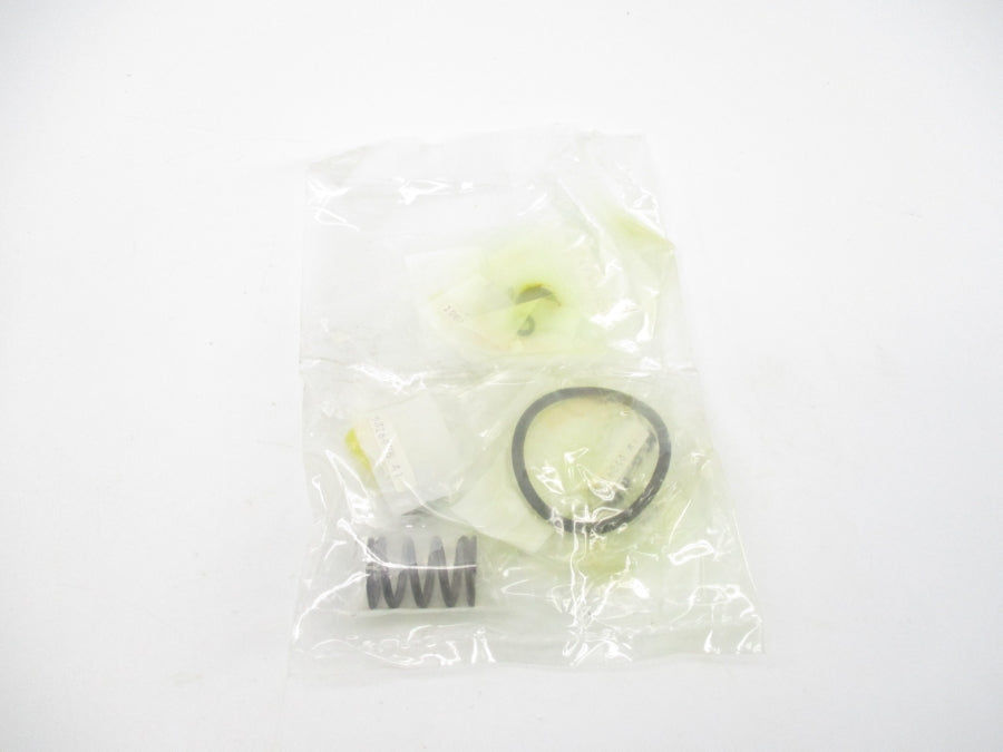 BAILEY METER 256127A1 P91-7 NSMP