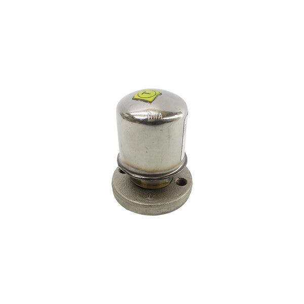 ARMSTRONG WT-2000 400PSI NSNP