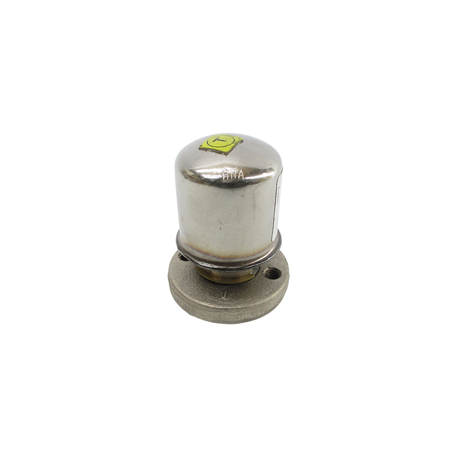 ARMSTRONG WT-2000 400PSI NSNP