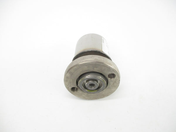 ARMSTRONG WT-2000 400PSI NSNP