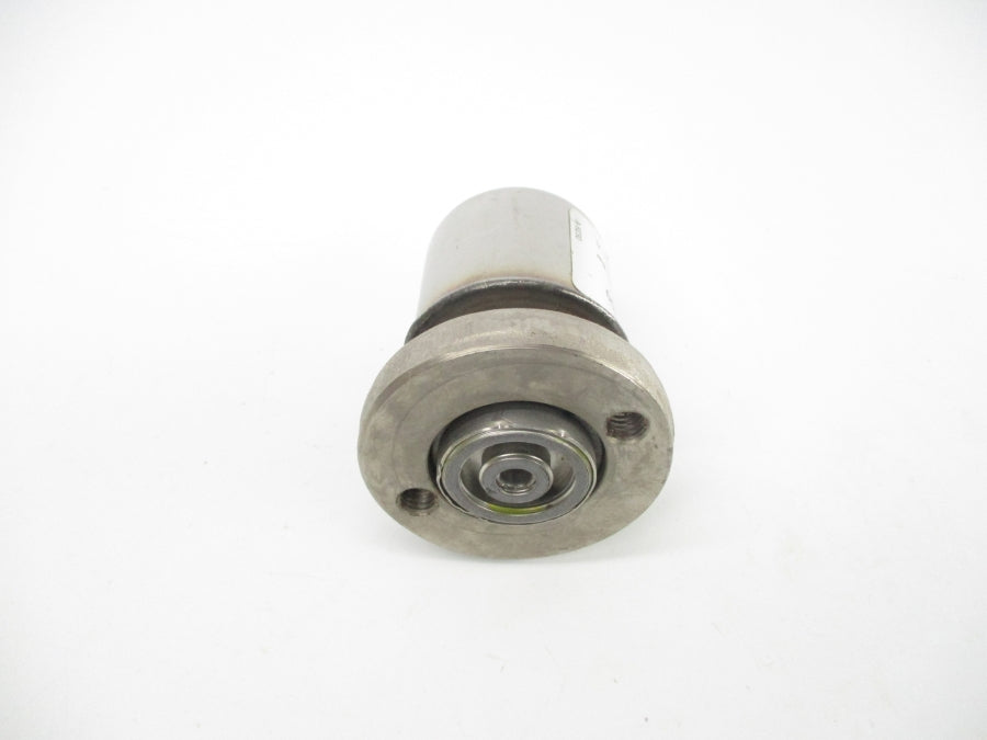 ARMSTRONG WT-2000 400PSI NSNP