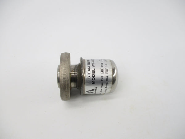 ARMSTRONG WT-2000 400PSI NSNP