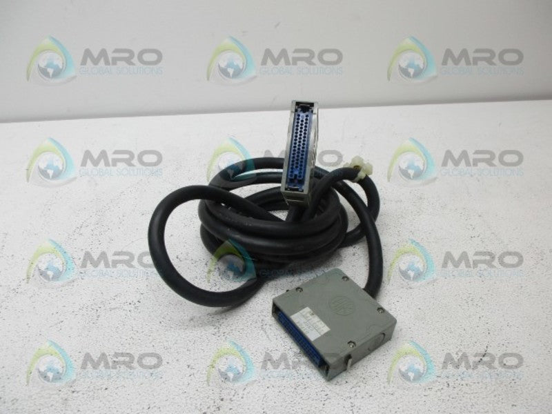 FANUC A660-2003-T271 CONNECTOR NSNP